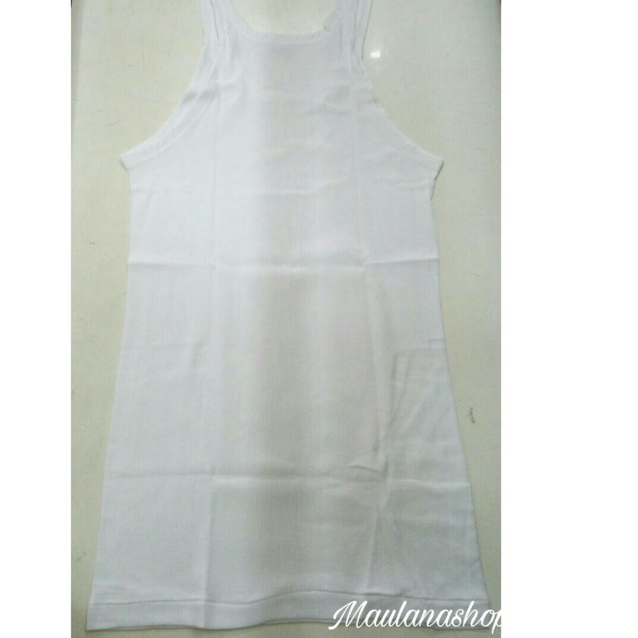 Sale Kaos Dalam Pria GT man / Singlet Gtman / Singlet Pria / Singlet pria gt man original murah