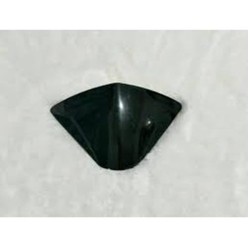 Visor Universal Visor Honda Revo Windshield Honda Revo Visor Universal