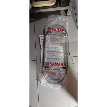 KABEL TEM CABLE BRAKE BY8 X-RIDE 125