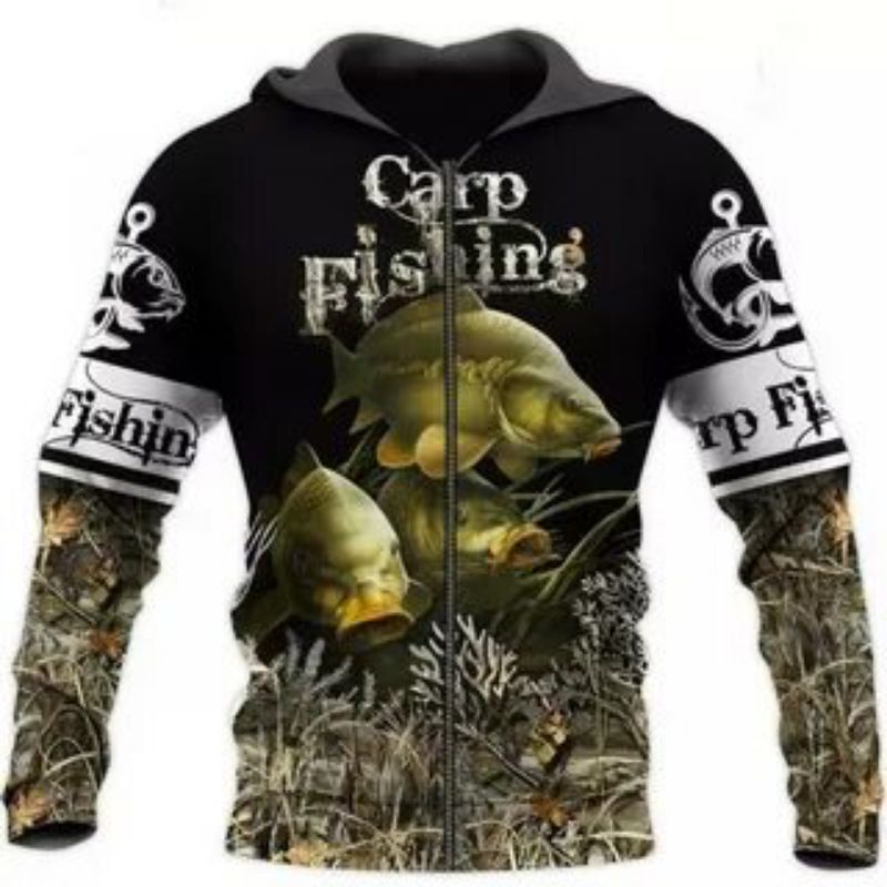 jaket printing/jaket pria dewasa/jaket pria dewasa terbaru