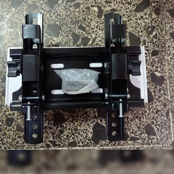 bracket Led tv LG 14-32 "