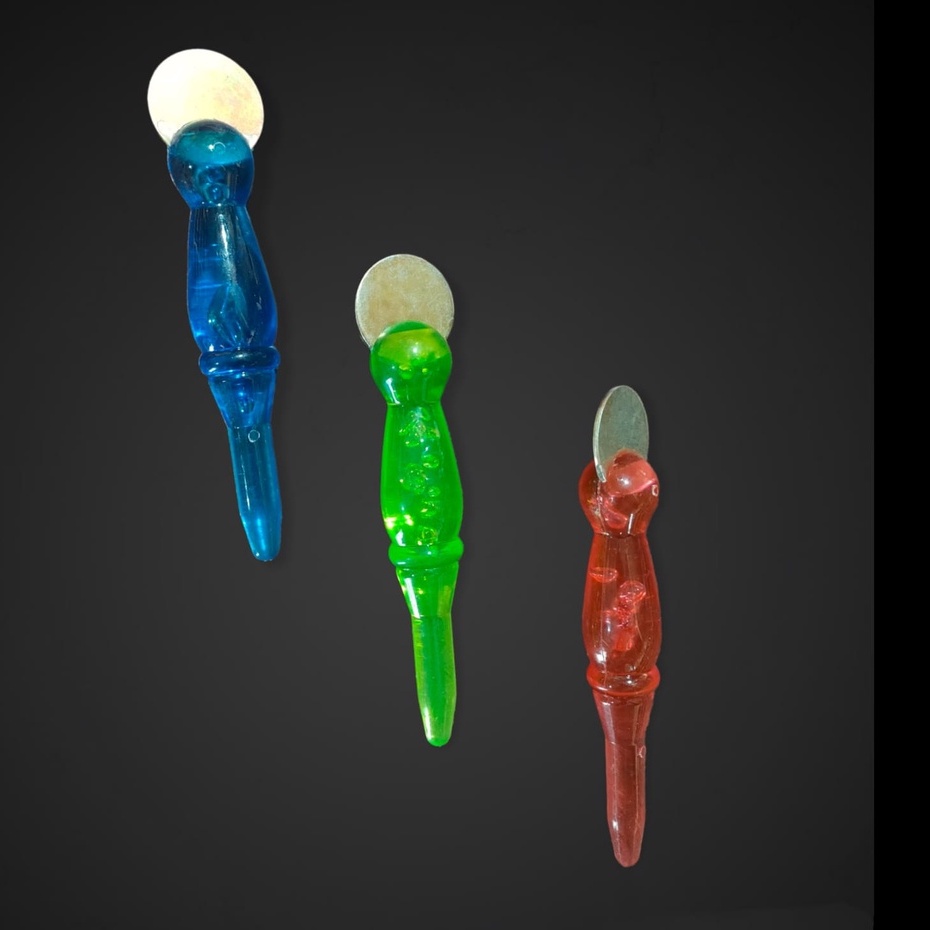 Alat Kerokan Alat Kerik Alat Kerok Badan Kerok Koin Refleksi Koin Refleksi Koin Kerokan