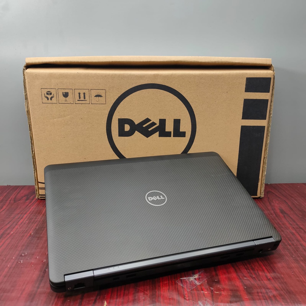 Laptop Notebook CORE i7 CORE i5 CORE i3 Celeron  CORE 2 DUO Murah SSD HDD Bergaransi dan Berkualitas