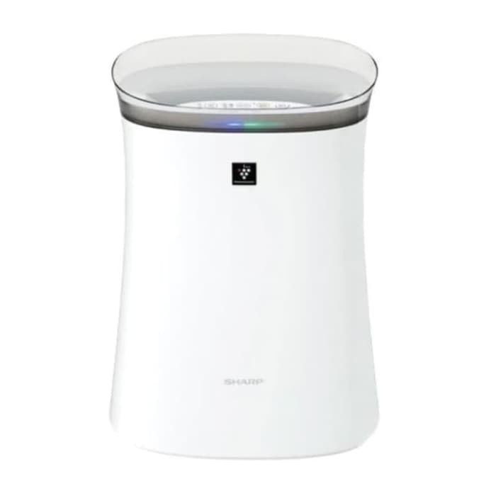 TERLARIS Air Purifier Sharp FPF40YW