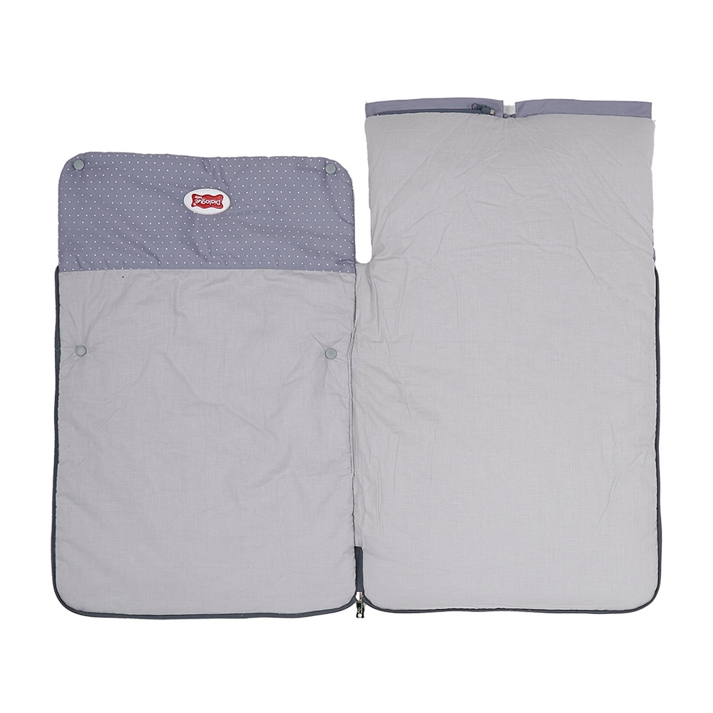 Dialogue Baby Sleeping Bag Bearie Series