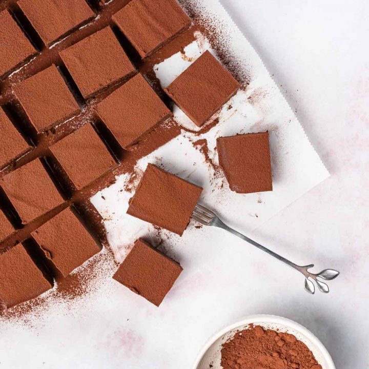 

CHOCOLAJIT COKELAT NAMA CREAMY