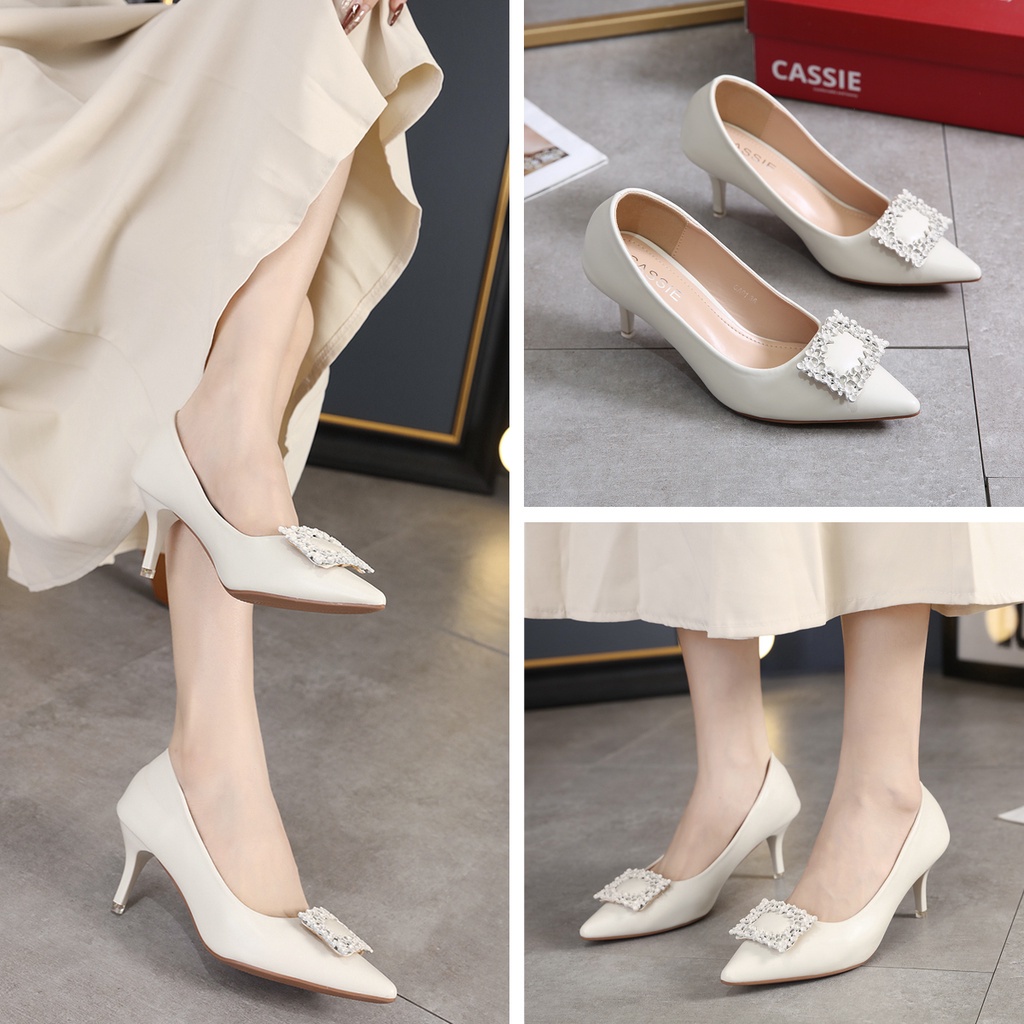 GSW High Heels wanita Import sepatu hak tinggi wanita import sepatu high heels wanita ( GA01 ) sepatu hak wanita import Heels kantor wanita sepatu kerja wanita sepatu heels wanita kerja Sepatu hak tinggi wanita import sepatu pesta wanita
