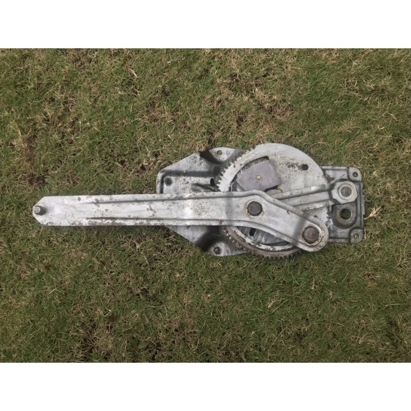 Regulator Power Window Belakang Kanan BMW E36