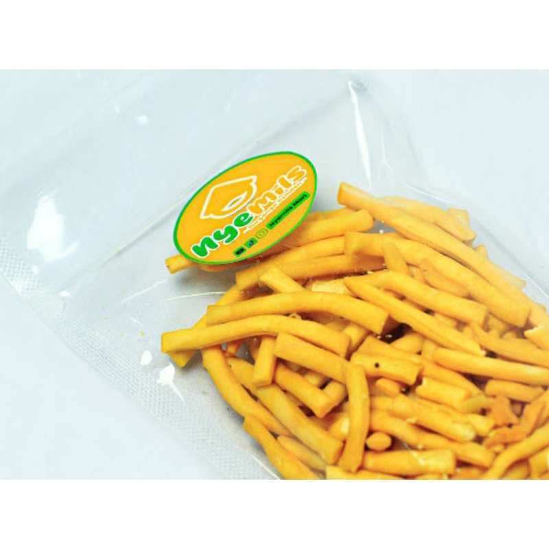 

StickPalembang230gr