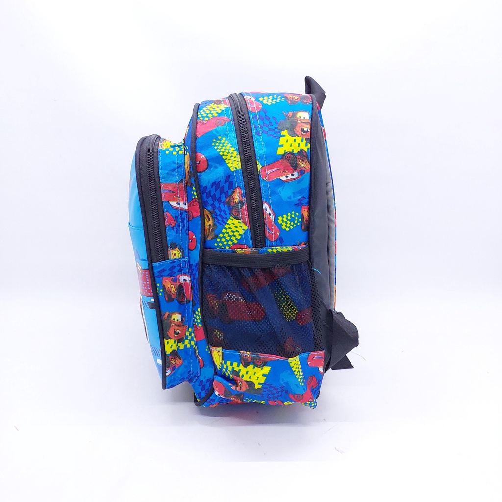 TAS ANAK ALTO ROBOT MURAH ORIGINAL 12 INCHI / RANSEL ANAK ALTO GUNDAM 12 INCH MURAH / TAS ANAK PALO ALTO PAUD PG TK SD CARS MURAH BARU ORIGINAL / RANSEL ANAK PALO ALTO ROBOT PAUD PG TK SD MURAH / TAS ANAK ALTO ORI MURAH/ TAS ANAK SEKOLAH GUNDAM ALTO MURAH