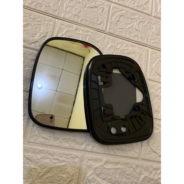 kaca spion honda mobilio lama tahun 2014 2015 2016