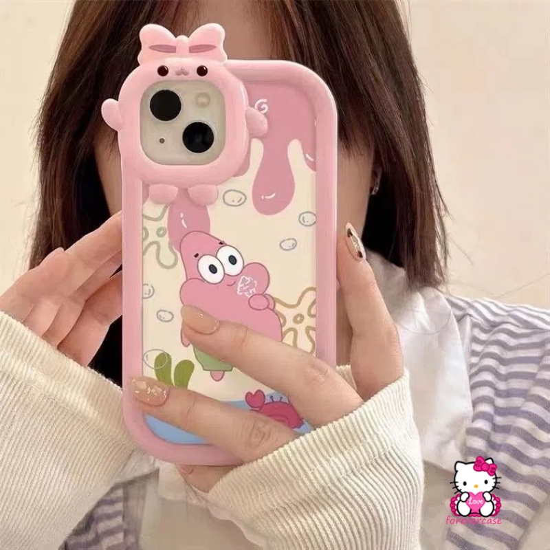 Casing Softcase Realme C21Y C25Y C15 C31 5 5i 6i 7i 9i 5s C21 C35 C25 C20A C30 C12 C25s C17 C11 C20 Cn3