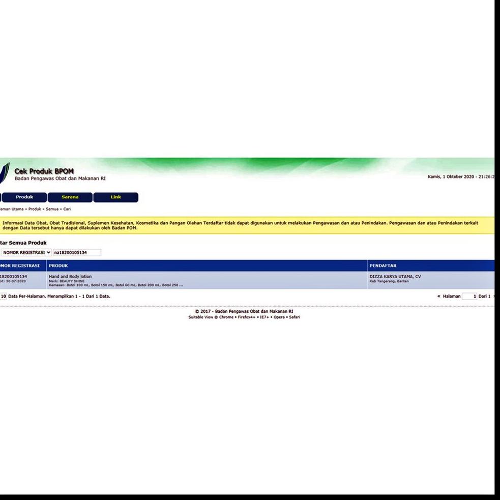 GREAT SALES 8026 BEAUTY SHINE BODY LOTION BEAUTYSHINE BODYLOTION CREAM KRIM CREM BEAUTY SHINE PAKET 