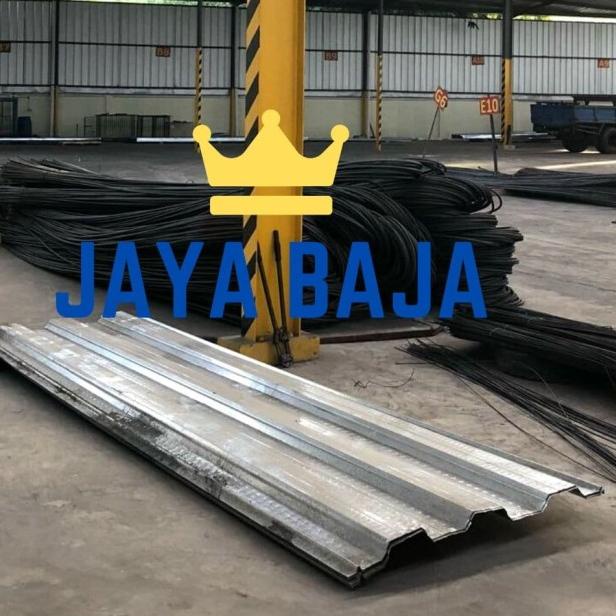 Spandek 0,40 (1 meter) Aplus