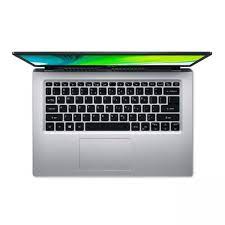 Laptop Acer Aspire 3 A315 I3 1115G4 8GB 1TB SSD W11 15.6FHD