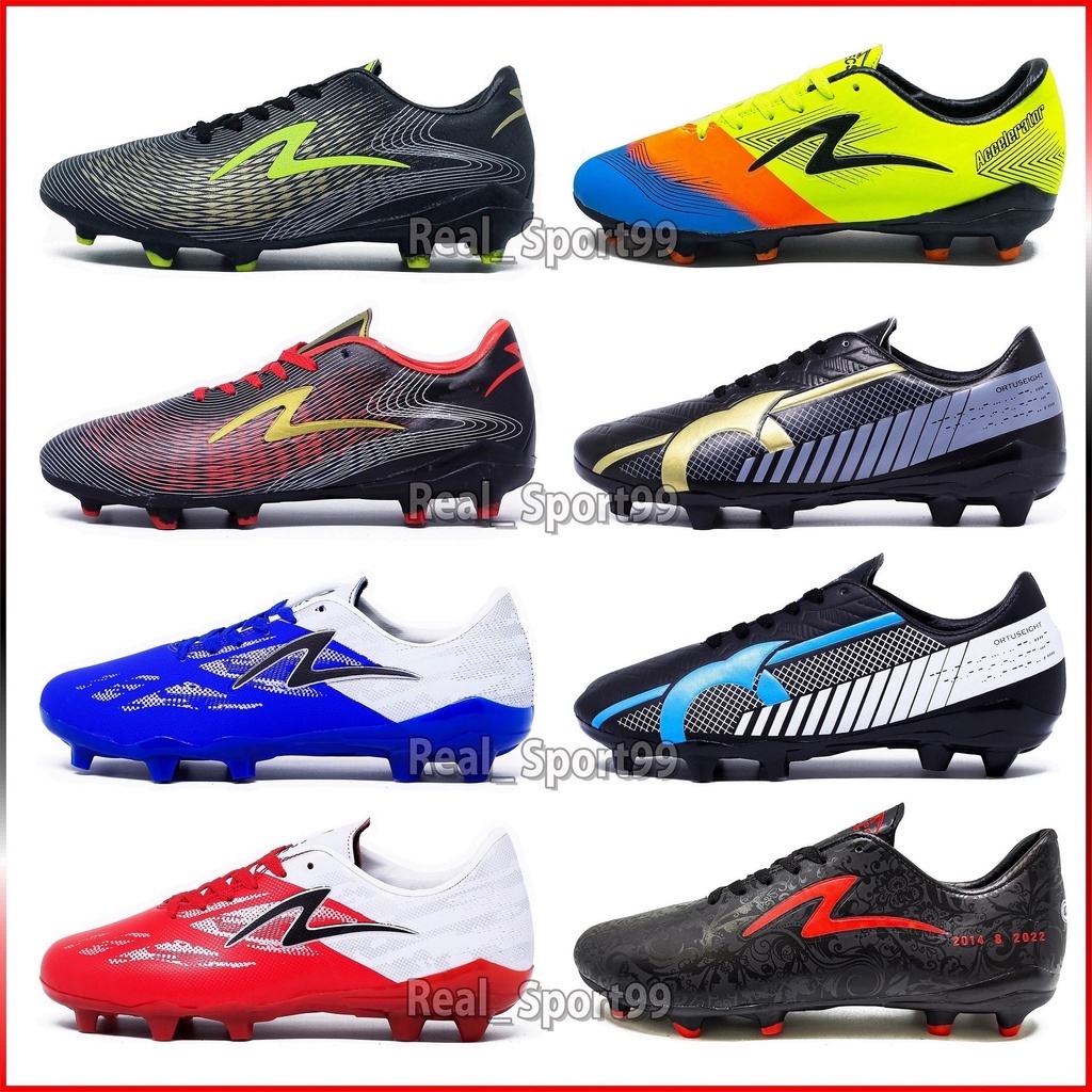 SEPATU BOLA TERBARU Rp 59.999 SAJA. Sepatu Bola SPECS SPCS Accelerator Lightspeed Reborn, Alpha, LS