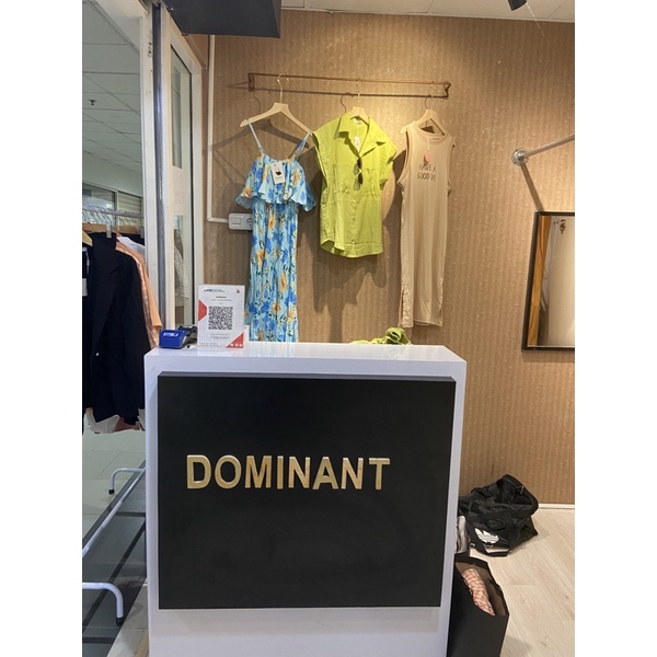 link baju  10 ribuan