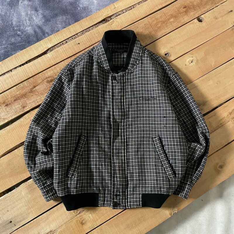 Jacket Christian Dior Second