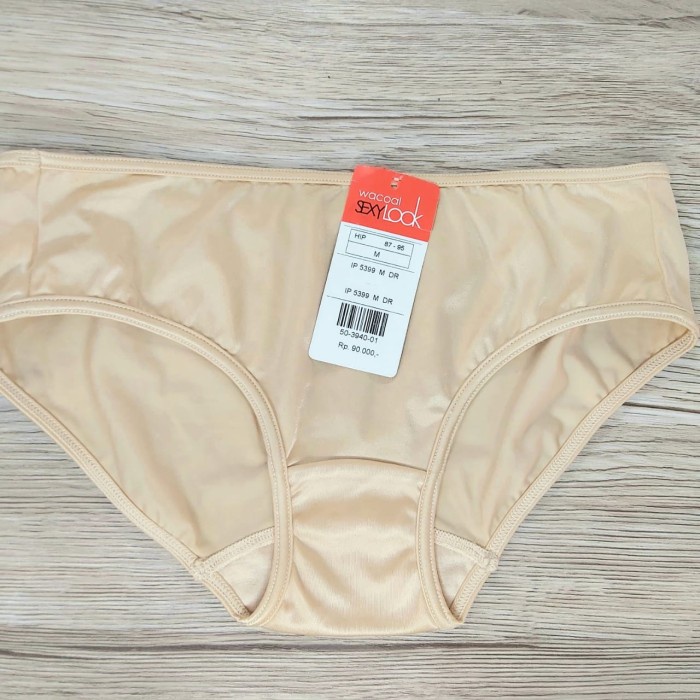 Sale Wacoal Mini Panty Sexy Look Celana Dalam Wanita
