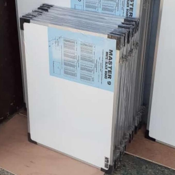 

TERMURAH Grosir papan tulis white board 40x60 Cm per 10 pcs /ALAT TULIS AESTHETIC/ALAT TULIS SEKOLAH/ALAT TULIS SET/ALAT TULIS LENGKAP/ALAT TULIS ANAK/ALAT TULIS LUCU