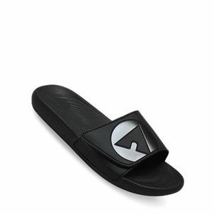 Sandal Airwalk Matt Original