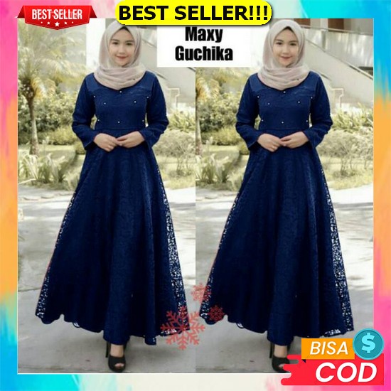 Gamis Lebaran| Gamis Lebaran 2022| Gamis Lebaran Terbaru| Gamis Lebaran Terbaru 2022| Gamis Kekinian