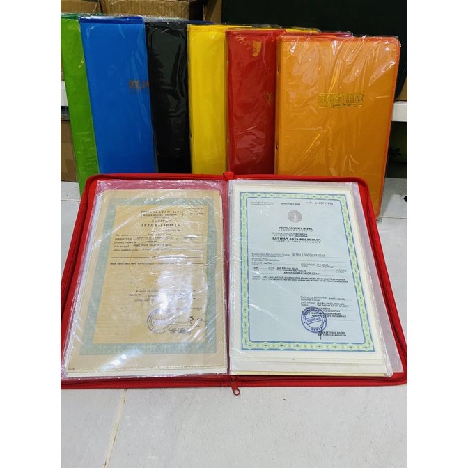 

MAP IJAZAH ANTI AIR MAP DOKUMEN DOKUMEN KEEPER