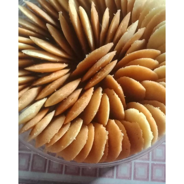 

kuekringlidahkucing