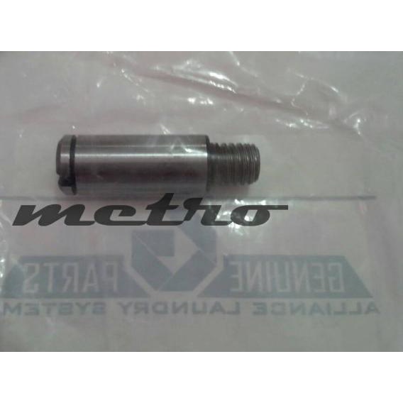 As / Shaft Roller Dryer Speed Queen - Unimac - Huebsch - Ipso