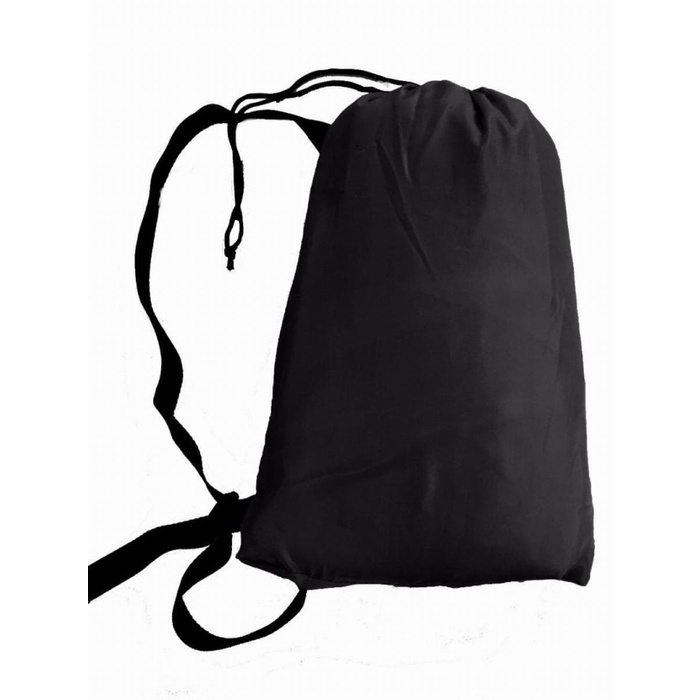 DryBag Waterproof 10 Liter Tas Slempang Travel Dry Bag Waterproof 10L