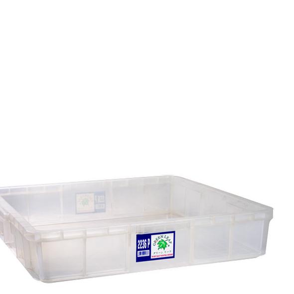 

CONTAINER KERANJANG INDUSTRI GL 2236