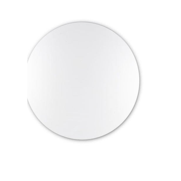 

Kanvas lukis lingkaran diameter 30 cm