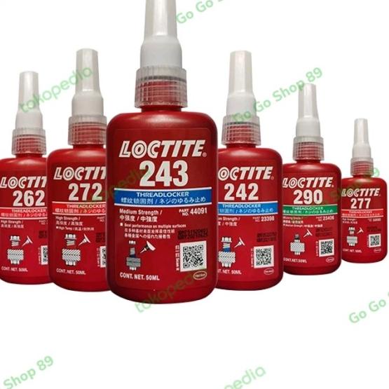 

lem loktiite seri 222 sd 290 - 290