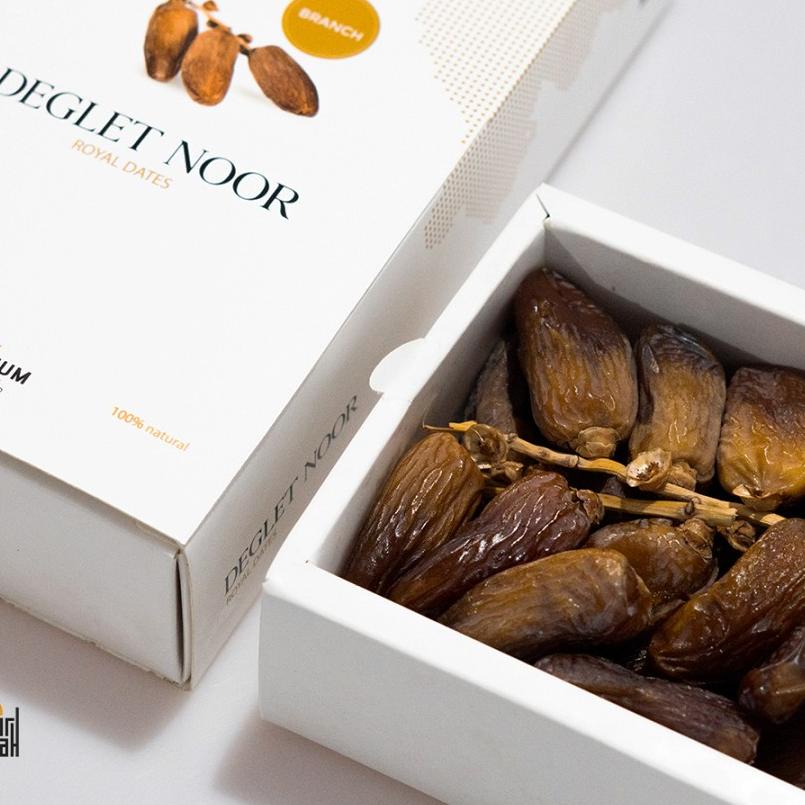 

ボ Timur Tengah Kurma Tunisia Tangkai 500gr Deglet Noor Premium Original High Quality HOT ITEM 2792 ✿