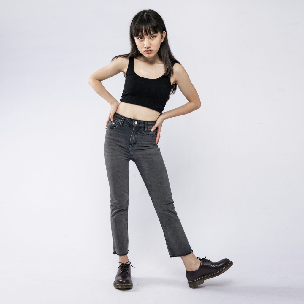 VIERLIN - Jeans 362