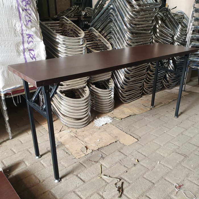 Engsel Meja Lipat /Engsel Per / Engsel Besi Murah