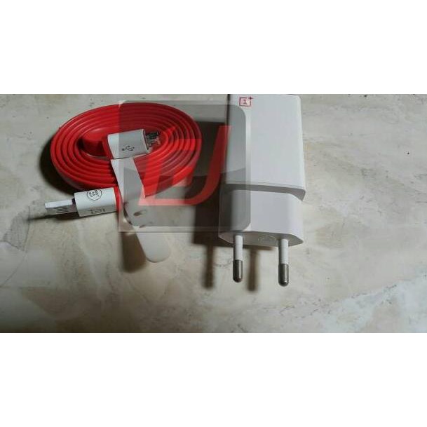 charger micro usb oneplus one & oneplus x original.
