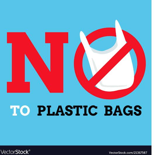 

KANTONG TELOBAG 28 X 47CM PLASTIK BIODEGRADABLE ECO FRIENDLY 50PCS