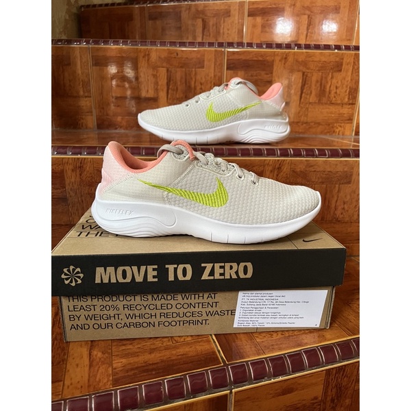 Nike W Flex Experience RN 11 NN