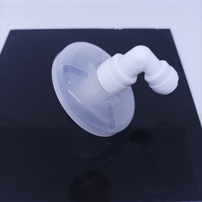 Tutup Pipa Selang Dispenser Miyako Wdp 200 300 Dispenser Galon Bawah