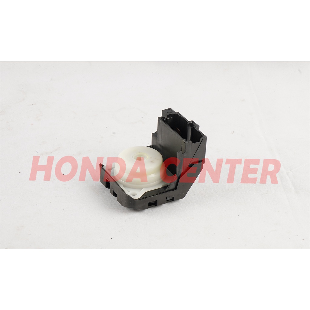 kabel cable ignition switch kunci kontak honda jazz gd3 city gd8 crv gen2 2002 2003 2004 2005 2006 2007 2008