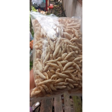 

amplang udang