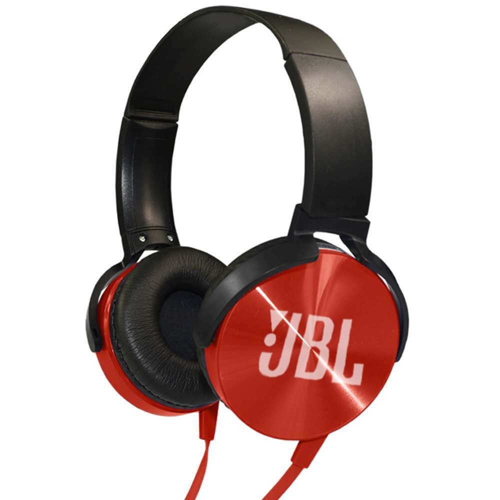 Terbaru !!! Headphone JBL Extra BASS MDR-XB450AP Earphone-Handsfree-Headset BANDO HF PLUS Mic Kabel Suara Bagus Warna (COD )