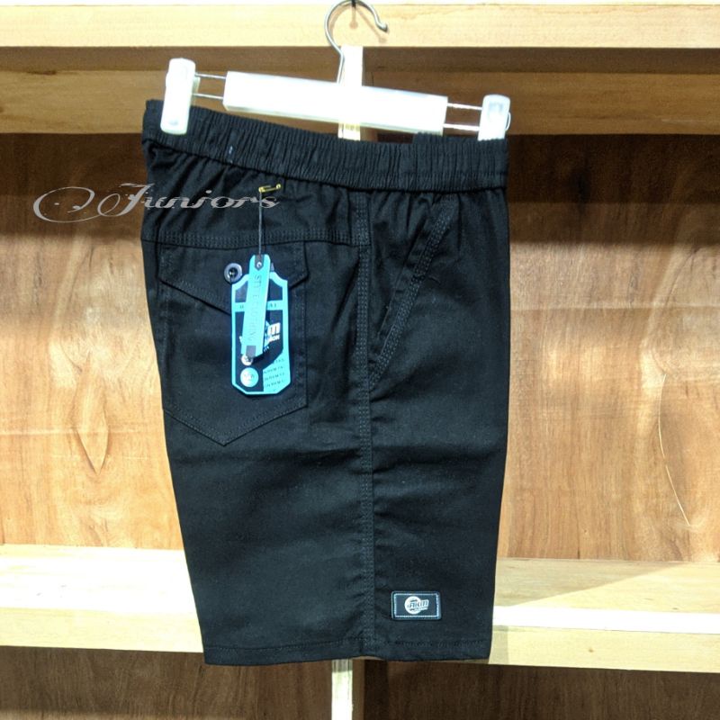 BOARDSHORT RIP PRIA