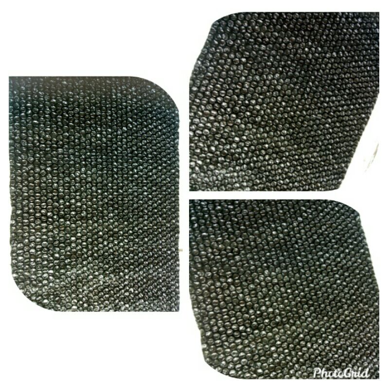 

RADJ EXTRA packing bubble wrap ukuran 100x40
