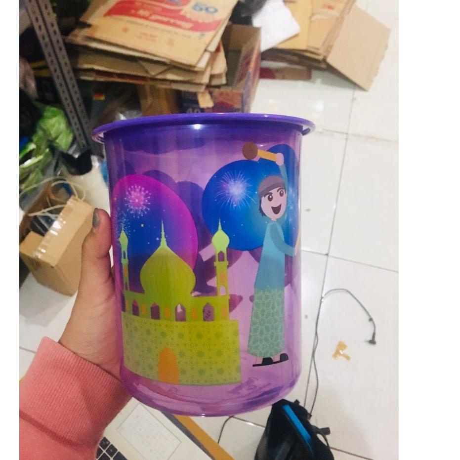 ₽ CALISTA TOPLES ODATE 0.6 KG MURAH ヘ