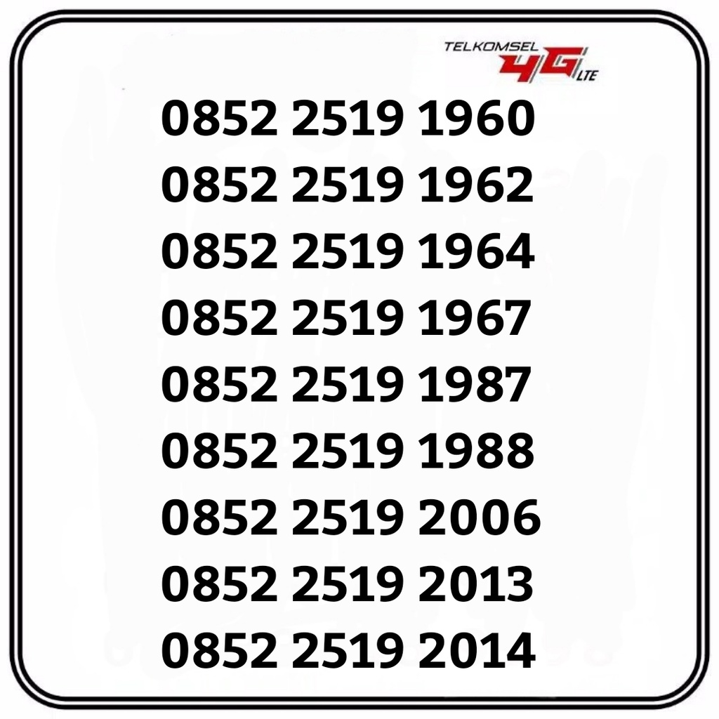 NOMOR CANTIK AS EKOR TAHUN COMBO SAKTI