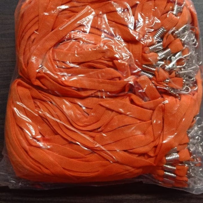 

Document Organizer Tali Id Card 1Cm