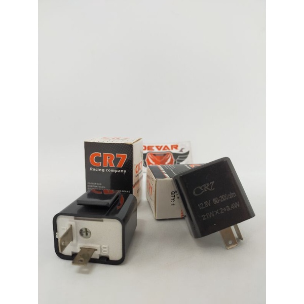 10r-030926. Bosdq 12v-max-80a. Flasher 7. 901251 12v 85 c/m turn signal. Flasher 7.