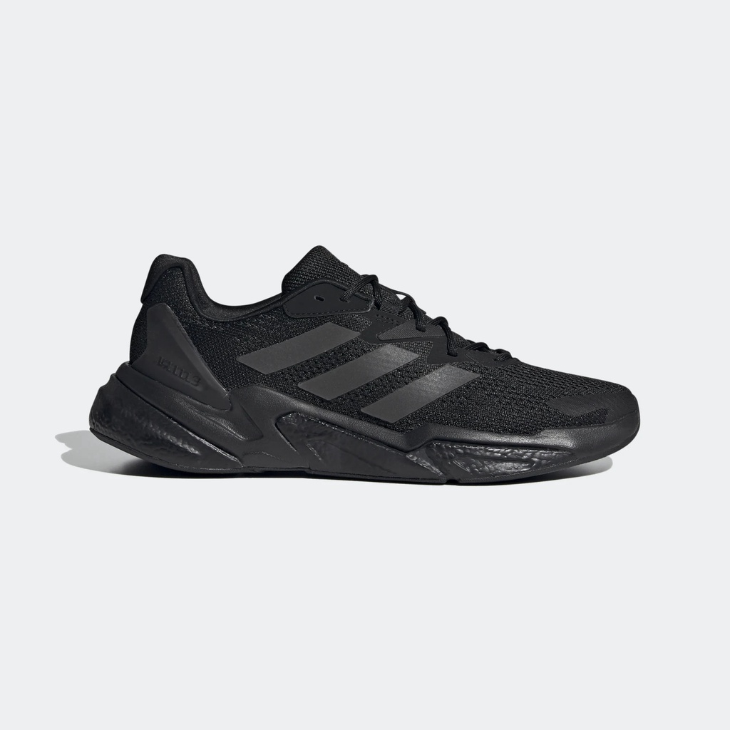 Adidas X9000L3 All Black (BNIB)